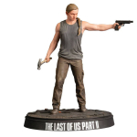 The Last of Us Part 2 Abby Figure 23cm